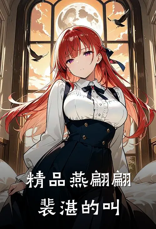 精品燕翩翩裴湛的叫