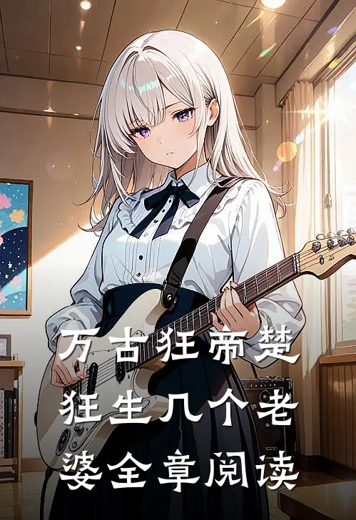 万古狂帝楚狂生几个老婆全章阅读