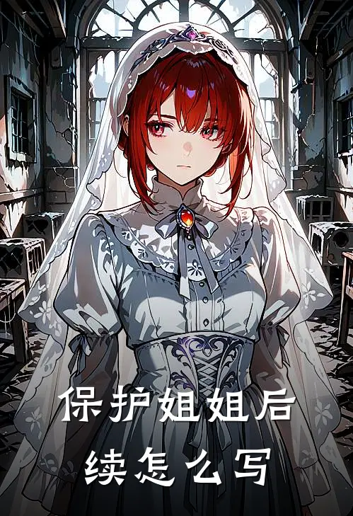 保护姐姐后续怎么写