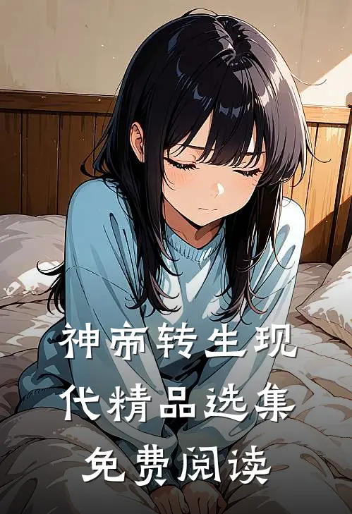 神帝转生现代精品选集免费阅读