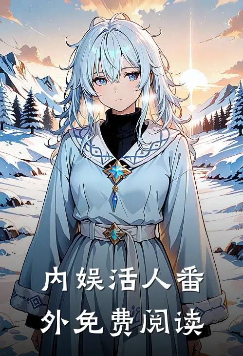 内娱活人 番外免费阅读