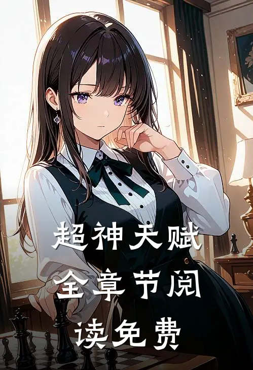 超神天赋全章节阅读免费