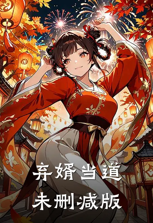 弃婿当道未删减版