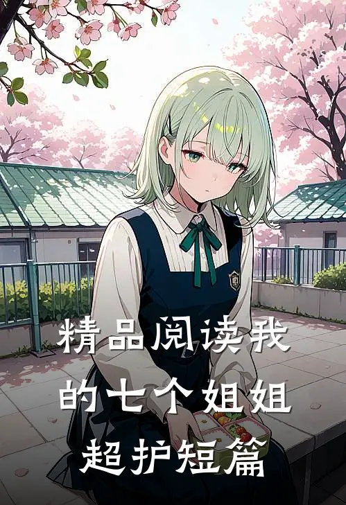 精品阅读我的七个姐姐超护短篇
