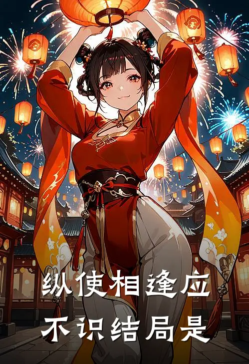 纵使相逢应不识结局是