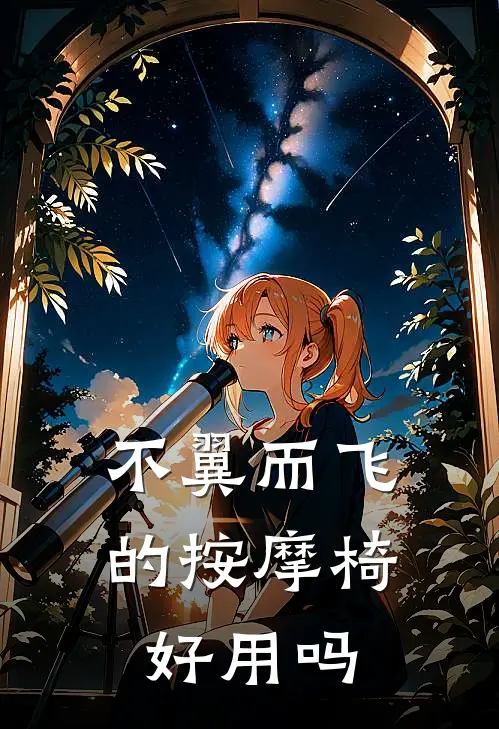 不翼而飞的按摩椅好用吗