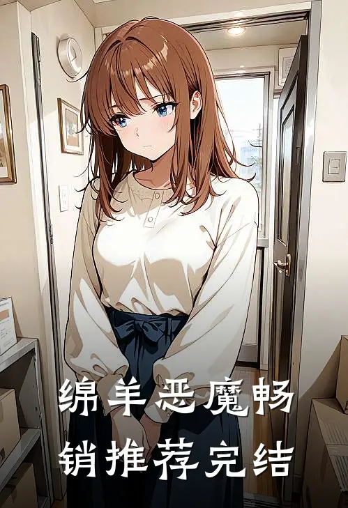 绵羊恶魔畅销推荐完结