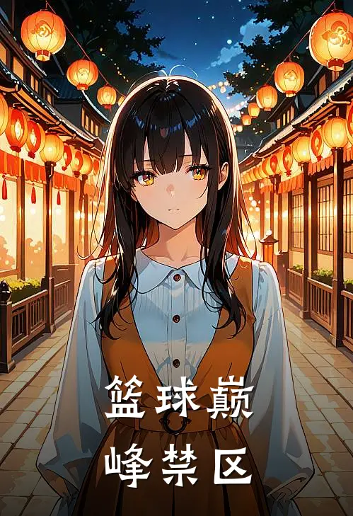 篮球巅峰禁区排名