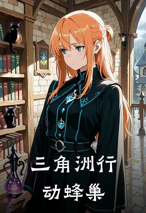 三角洲行动蜂巢