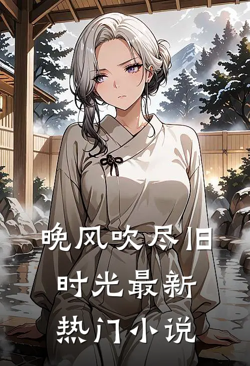晚风吹尽旧时光最新热门小说