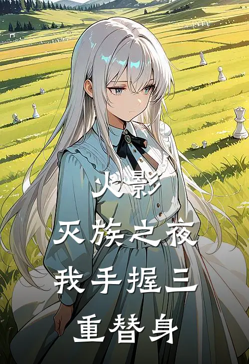火影灭族之夜,我手握三重替身免费阅读
