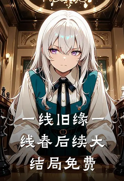 一线旧缘一线春后续大结局免费