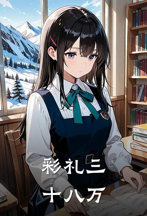 彩礼三十八万