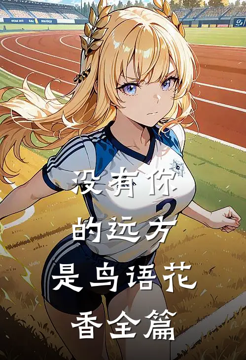 没有你的远方，是鸟语花香全篇
