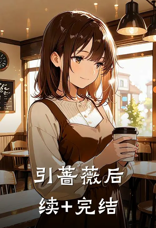 引蔷薇后续+完结
