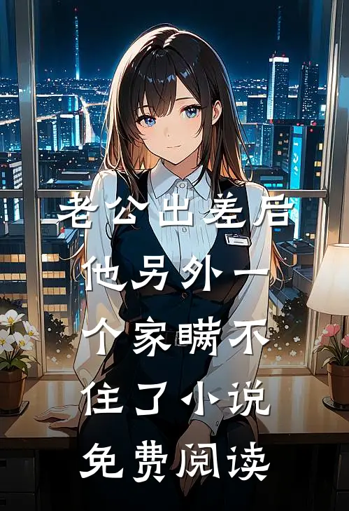 老公出差后，他另外一个家瞒不住了小说免费阅读