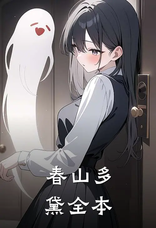 春山多黛全本
