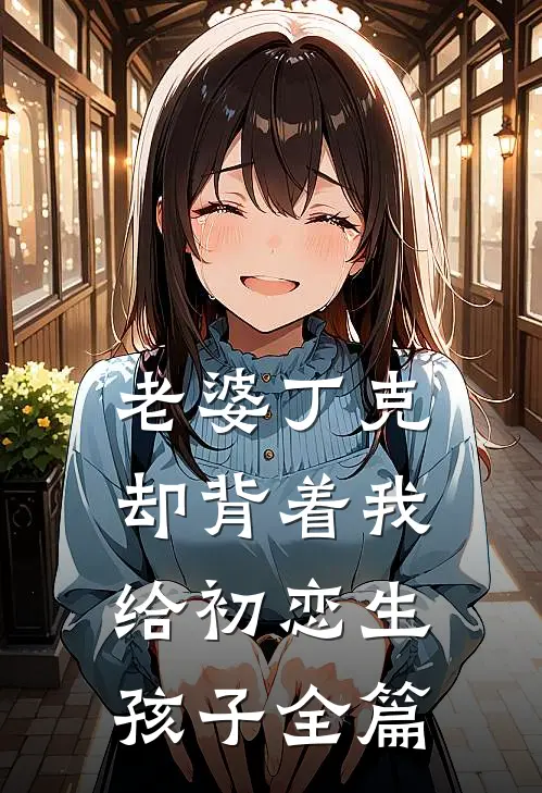老婆丁克，却背着我给初恋生孩子全篇