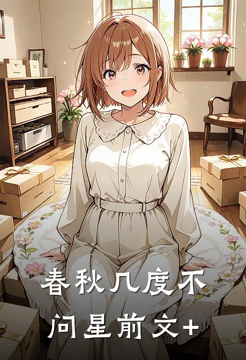 春秋几度不问星前文+