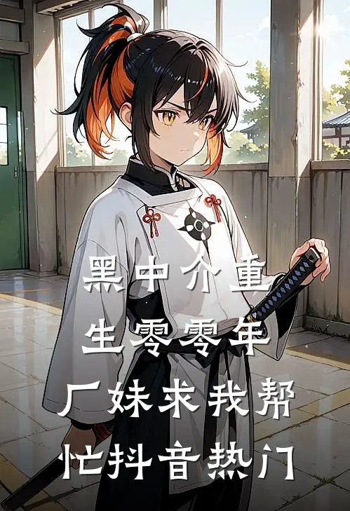 黑中介重生零零年，厂妹求我帮忙抖音热门