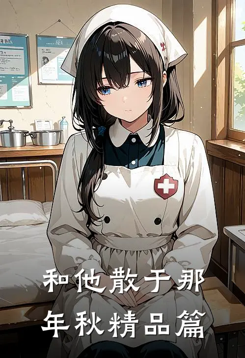 和他散于那年秋精品篇