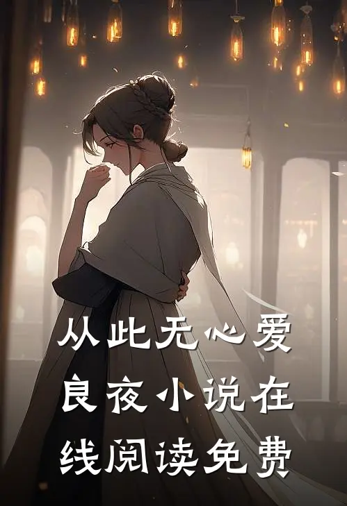 从此无心爱良夜小说在线阅读免费