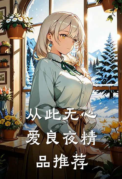 从此无心爱良夜精品推荐