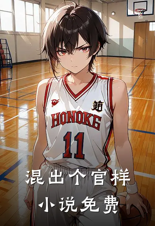 混出个官样小说免费