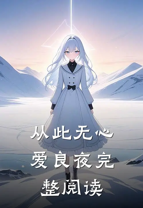 从此无心爱良夜完整阅读