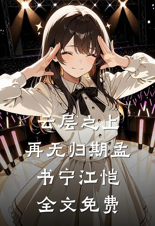 云层之上，再无归期孟书宁江恺全文免费