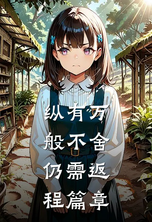 纵有万般不舍，仍需返程篇章
