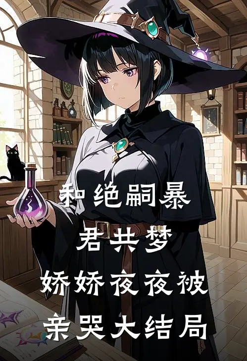 和绝嗣暴君共梦，娇娇夜夜被亲哭大结局