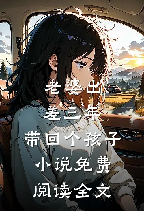 老婆出差三年，带回个孩子小说免费阅读全文