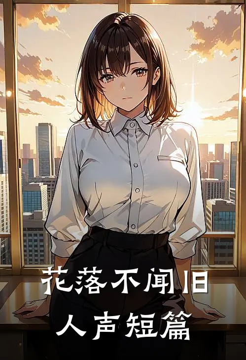 花落不闻旧人声短篇