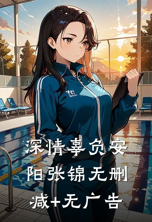 深情辜负安阳张锦无删减+无广告