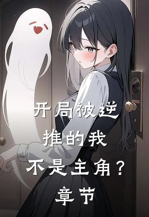 开局被逆推的我，不是主角？章节