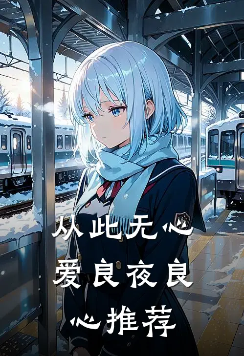 从此无心爱良夜良心推荐