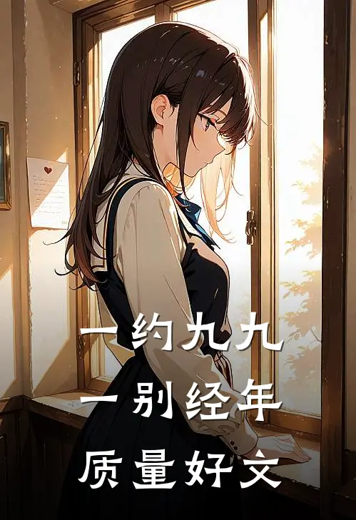 一约九九，一别经年质量好文