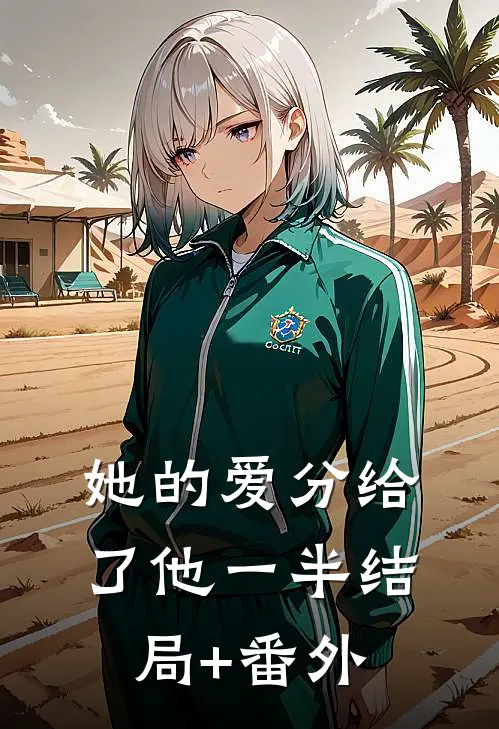她的爱分给了他一半结局+番外