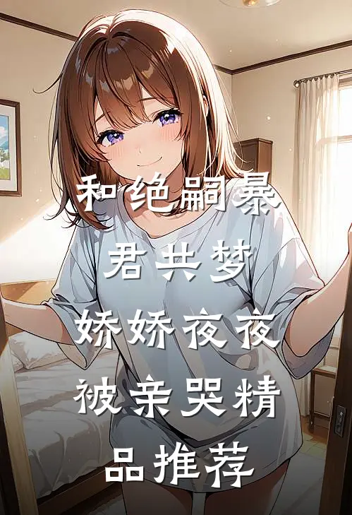 和绝嗣暴君共梦，娇娇夜夜被亲哭精品推荐
