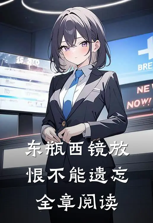 东瓶西镜放，恨不能遗忘全章阅读