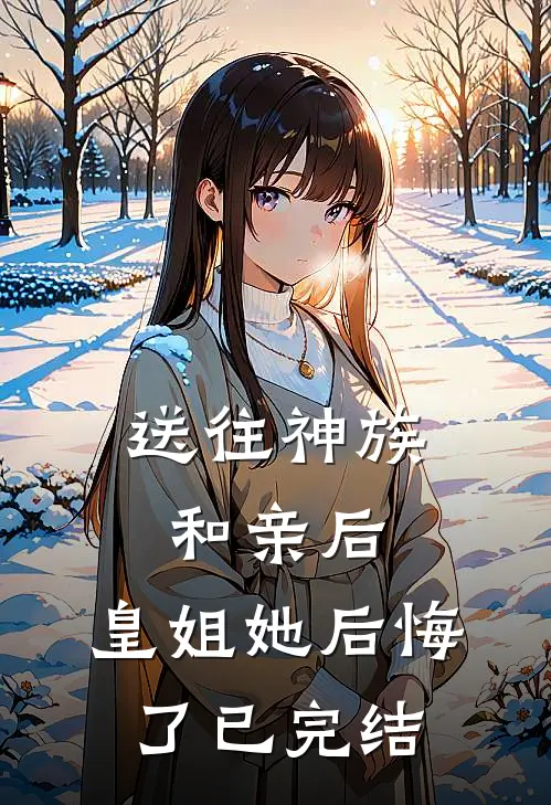 送往神族和亲后，皇姐她后悔了已完结