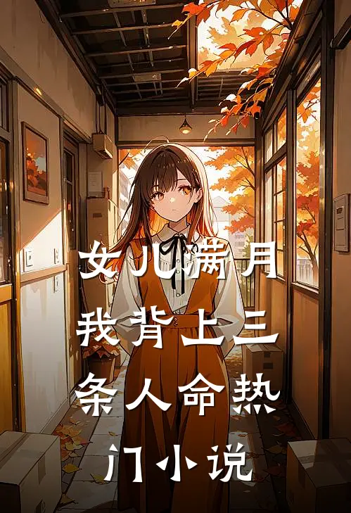 女儿满月，我背上三条人命热门小说