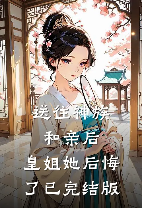 送往神族和亲后，皇姐她后悔了已完结版