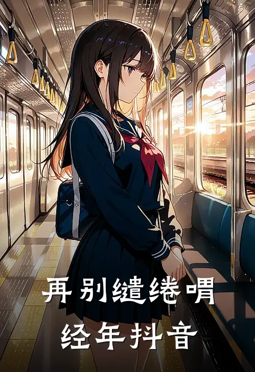 再别缱绻喟经年抖音