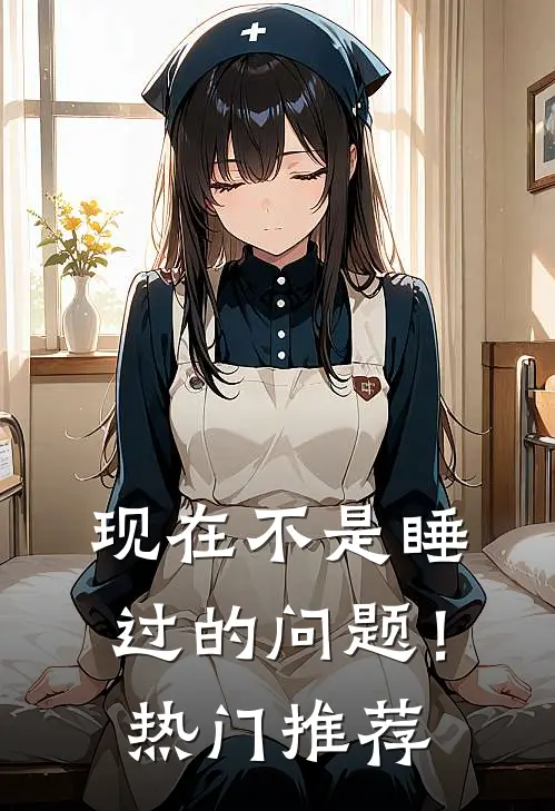 现在不是睡过的问题！热门推荐
