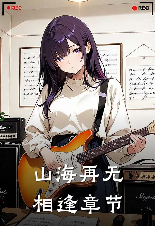 山海再无相逢章节