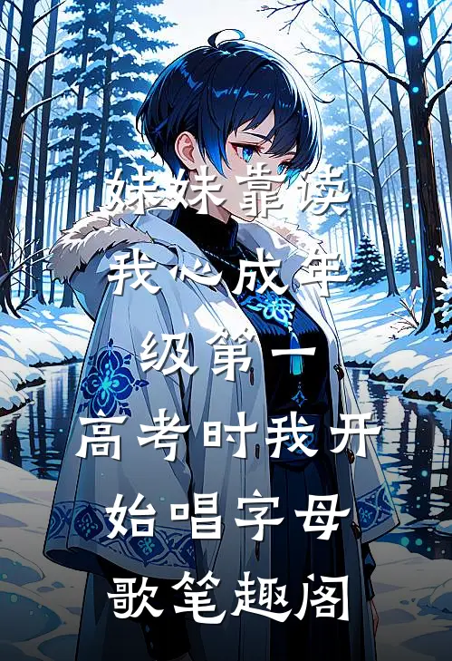 妹妹靠读我心成年级第一，高考时我开始唱字母歌笔趣阁