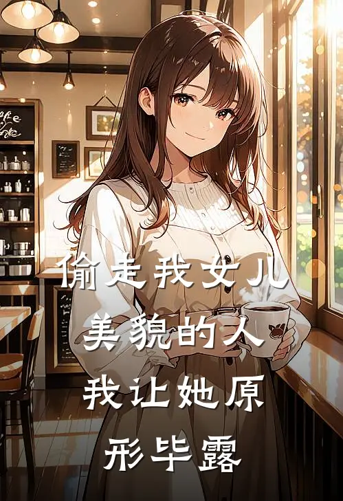 偷走我女儿美貌的人，我让她原形毕露