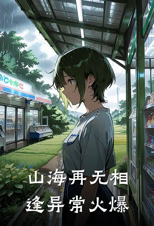 山海再无相逢异常火爆